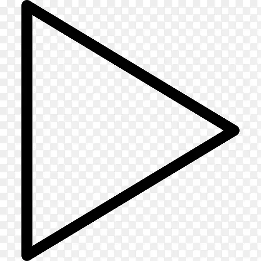 ����ͼ�갴ť��ͷ����������ť-������