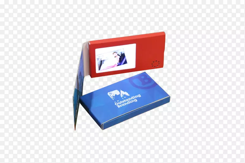 ��װ����Ʒ�����-������