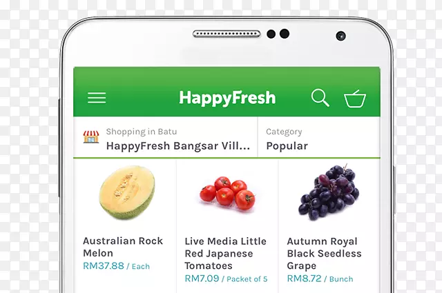 ˮ������-oppo f7-������