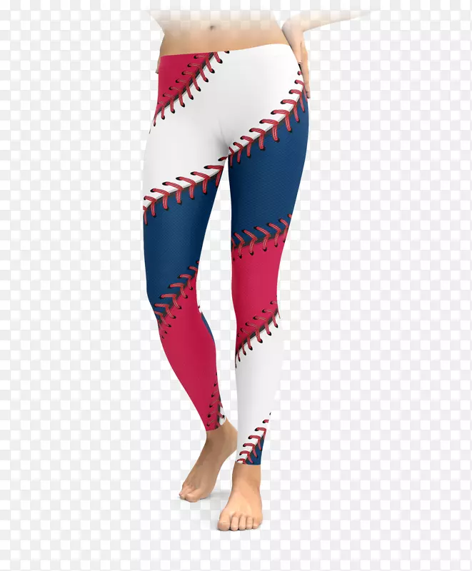 ���ȣ���ñ�������������ӣ�����-������