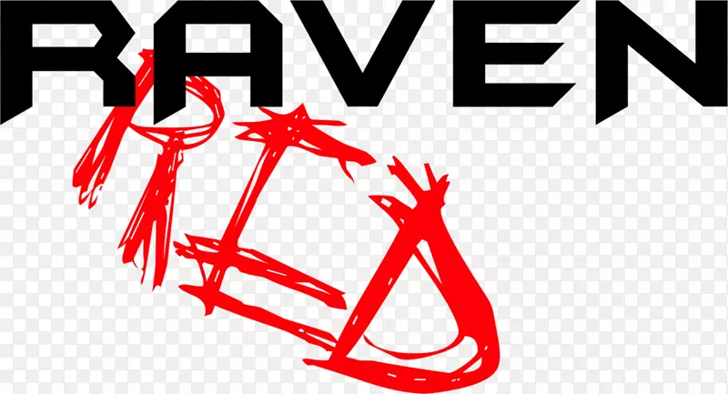 ����ƴͼ��שͷ����Android Phineas Flynn Ferb Fletcher�ձ�-android-������