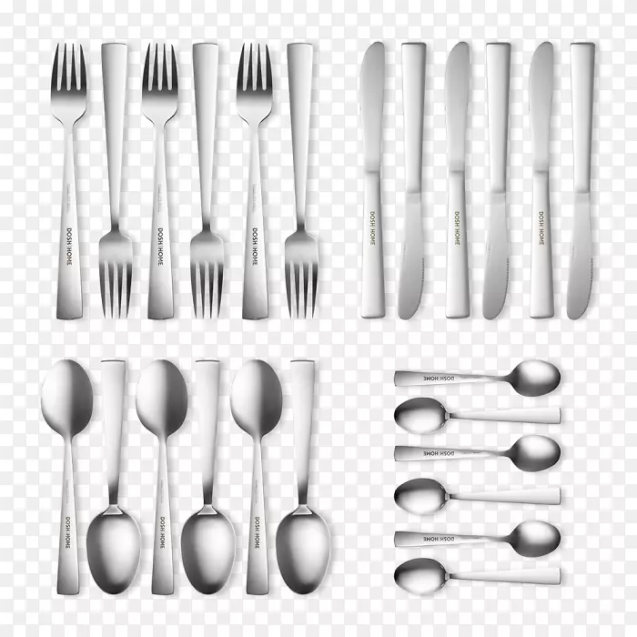 ���Ϲ�������ƷOzon.ru�;�-�۸񲻴�-������