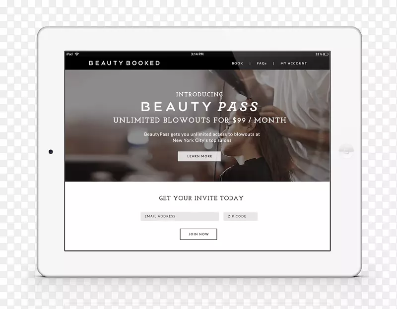 ��ý��Ʒ������-�۸��Ż�-������