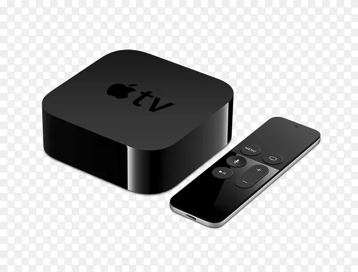 ƻ������(���Ĵ�)ƻ������4k-ƻ��-������