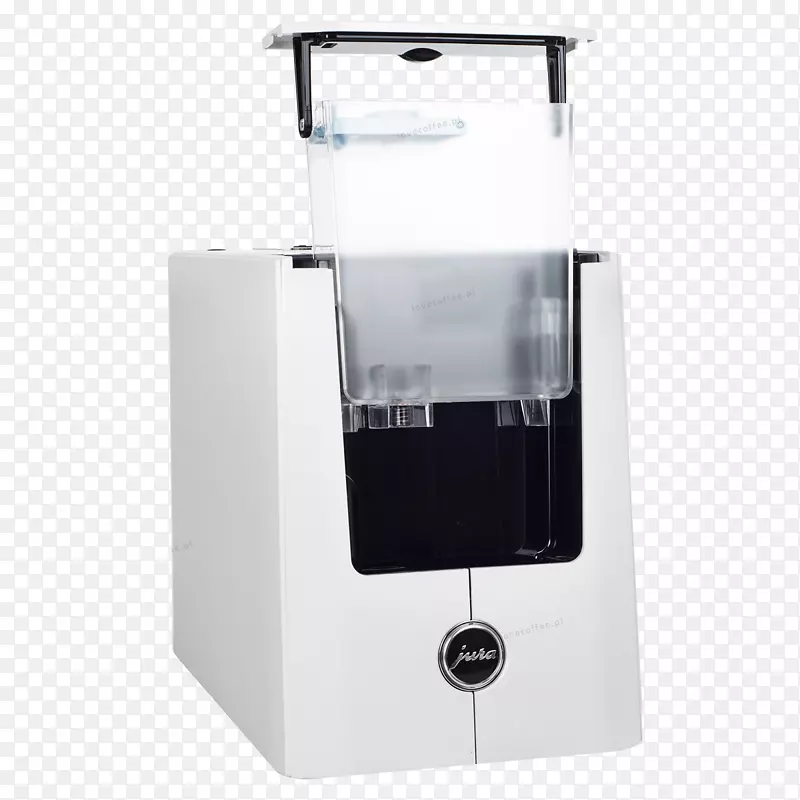 ���Ȼ�С����Jura A7-����-������