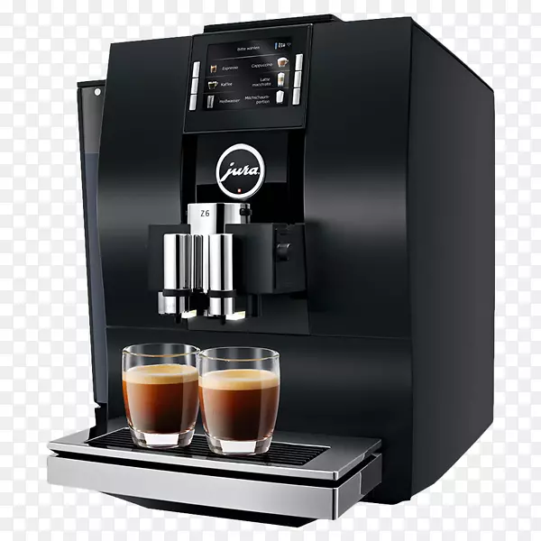 ���ȿ���-������