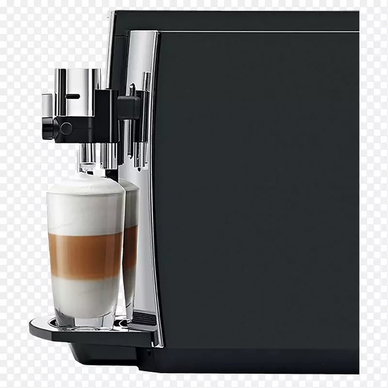 ����Ũ�����ȿ�����ŵ��������-������