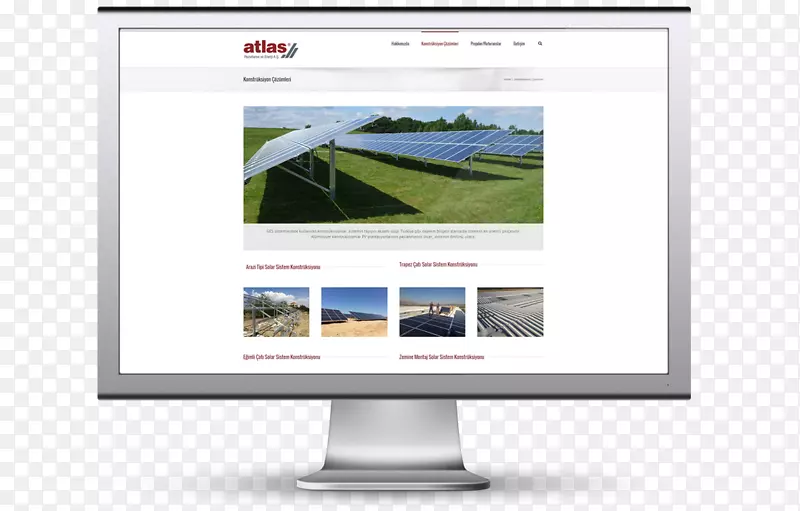 ������ʾ����ý����ʾ��������ʾ������ͼ��-������