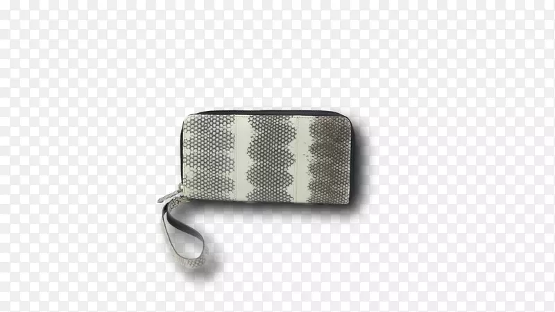 ������-��-������