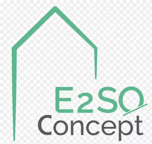 �沿����-�����ʼ�������-�����ʼ�-������