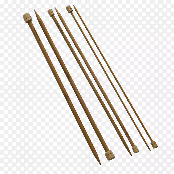 ������-������