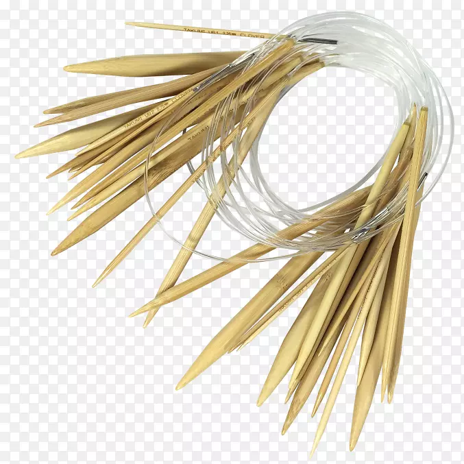 01504��ͭ�ݿƻ�ͭ-������