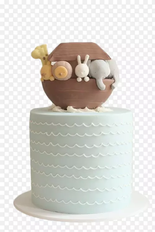 ���յ��������ɿ��������ǵ����ɿ�������-������