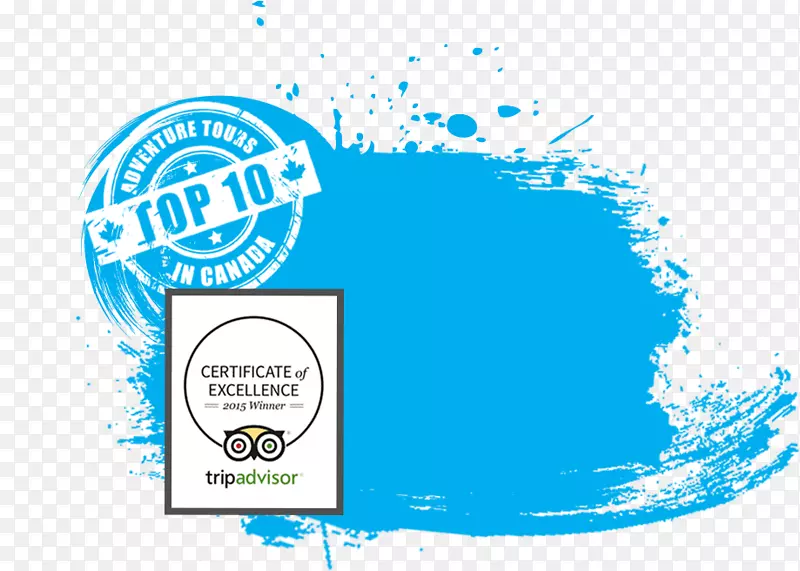 �̱�ˮ����-ˮ-������