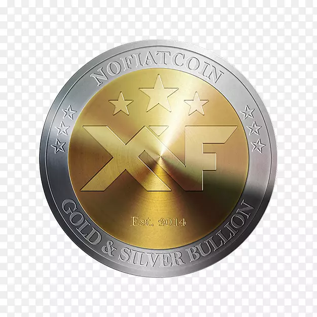 ������Ҳ���Ӳ��֧��ϵͳ���ӻ���-Ӳ��-������