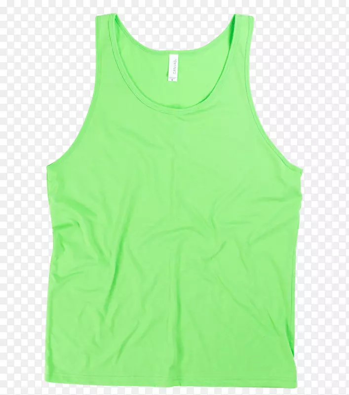 �������-������