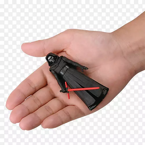 ������ָ���-������