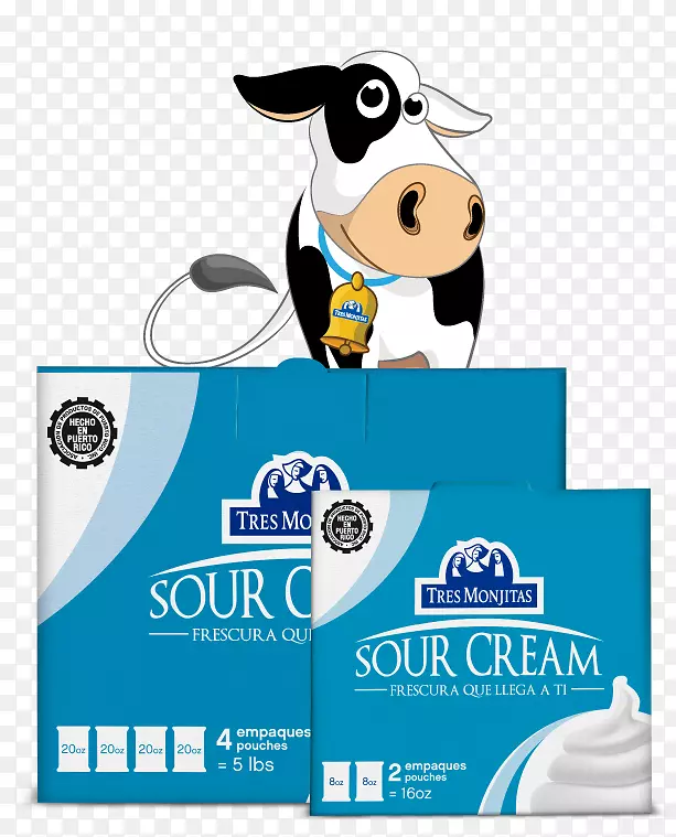 ��������ʳƷ����Ʒ.ţ��-������