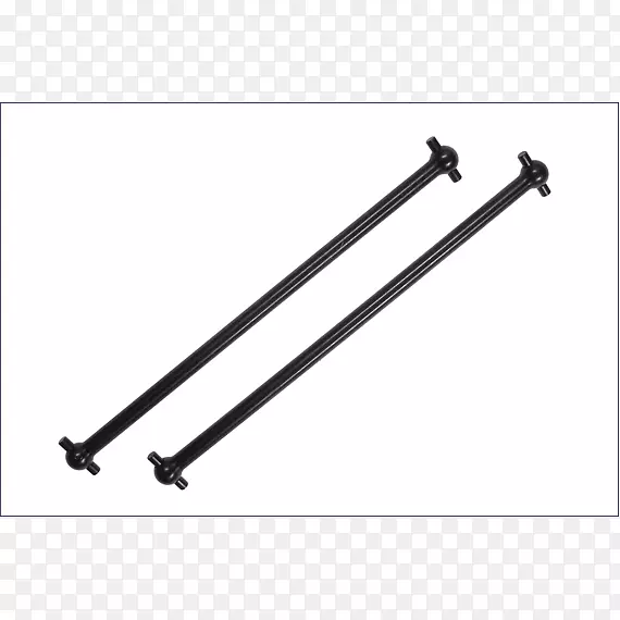 ����Kyosho�����ߵ����ģ��getriebegeh use-ferno-������