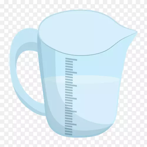 ����-������