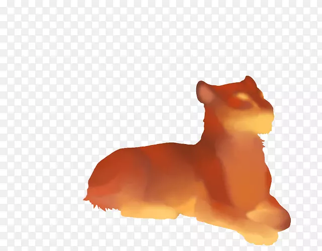 ���룬è������Ȯ�ƣ����ӣ�è-������