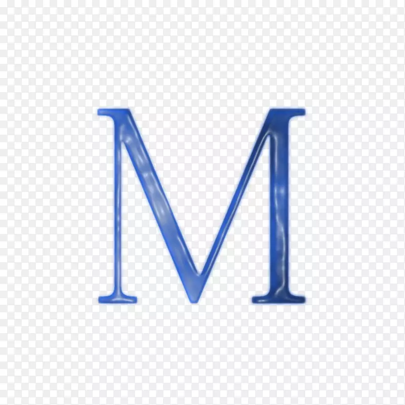 ��������ҵ��ѧ����-��ĸ������-������