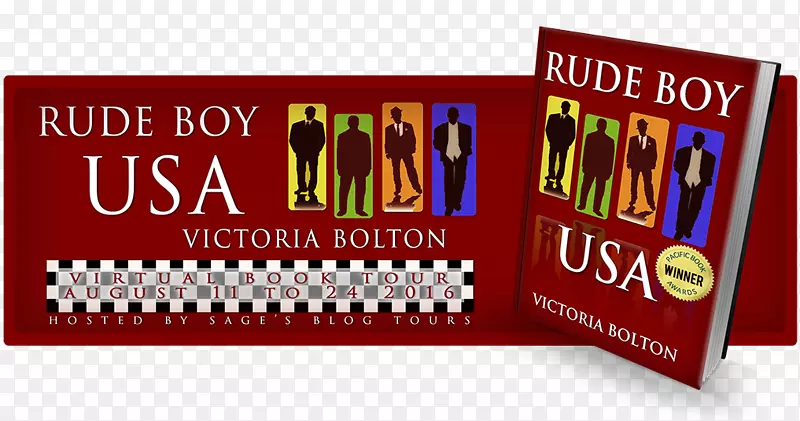 Ʒ�����߲�����ѵ-��-������