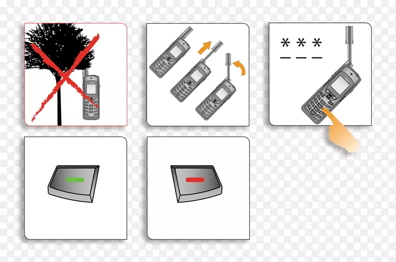 �����������ǵ绰ҿͨ������-��绰-������