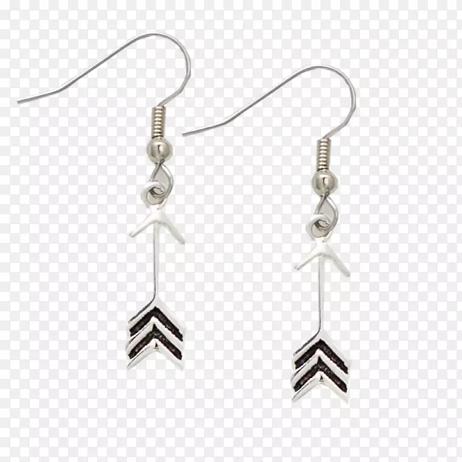 �������鱦��������Ʒ-������