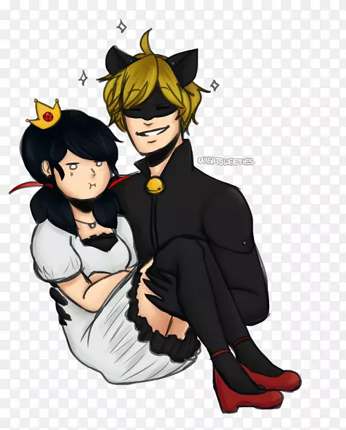 С˵����ɫ�ʺڷ�-�����ﰲ������˹��-������