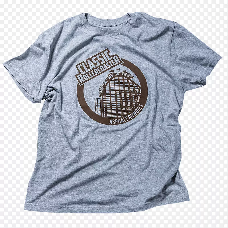 T������װ����t��-������