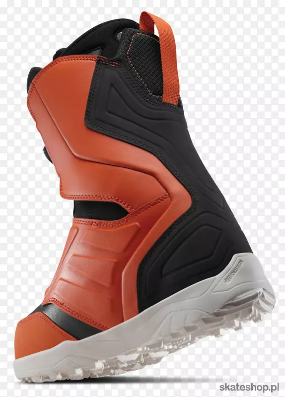 �˶�Ьѥ��˫ѥ-������