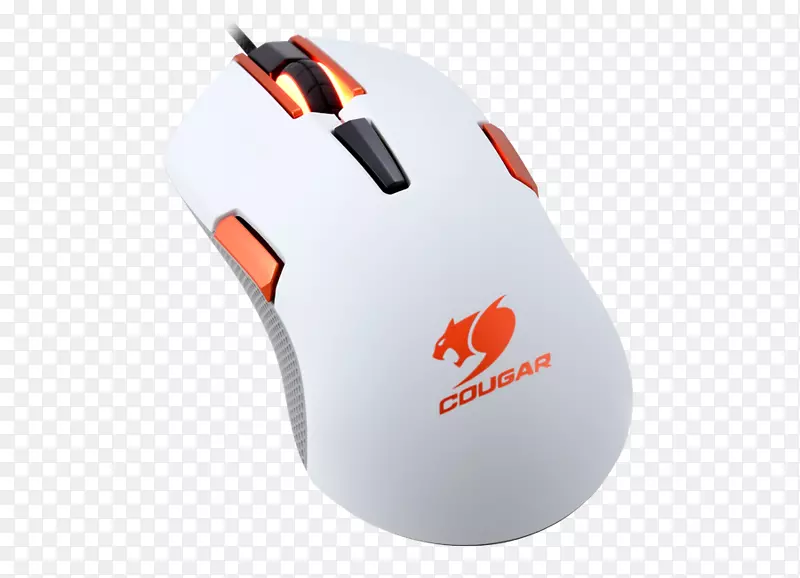 ���������Ի�����ǵ��Լ�������ʨ700��a4�Ƽ��������-������