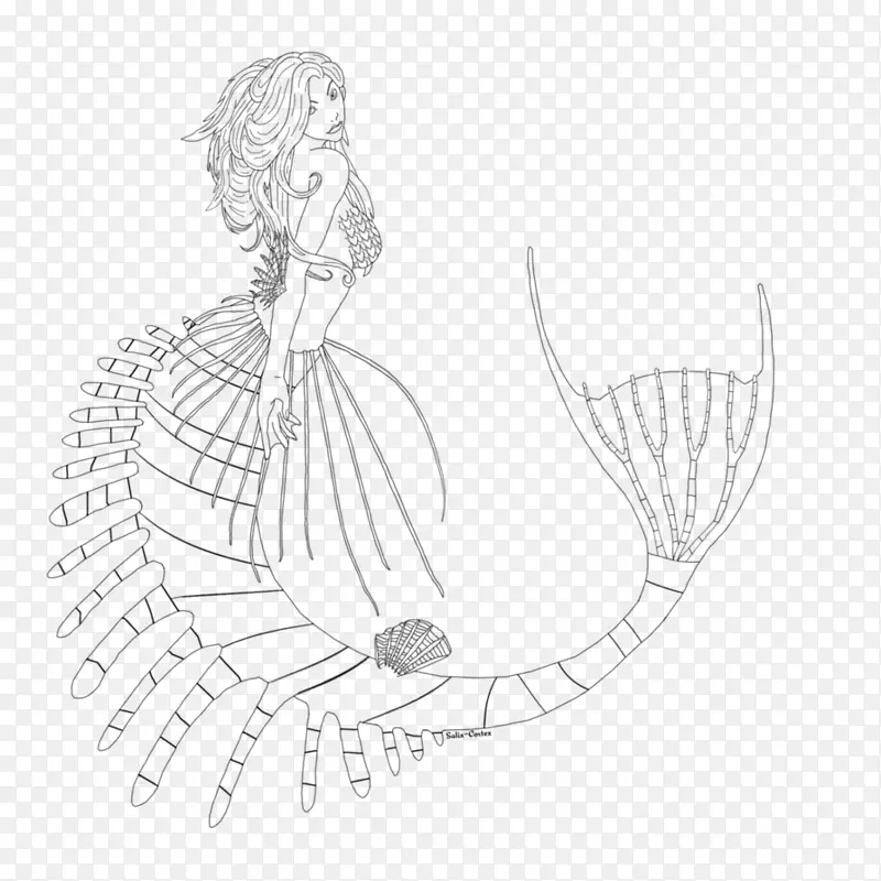 �滭����ʨ������ָ����-Ƥ��-������