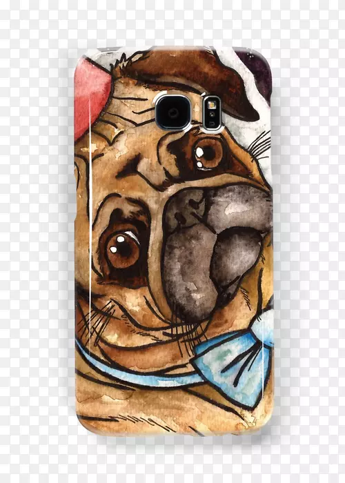 ��������ֻ�����ֻ���-������-������