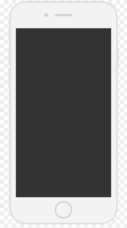 �����ֻ�ŵ����x2-00 naprawa��ͯƽ��绰-������