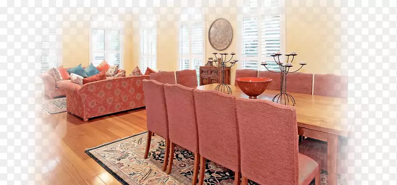 ����������Ʒ�����ҵ���ӵذ���-������