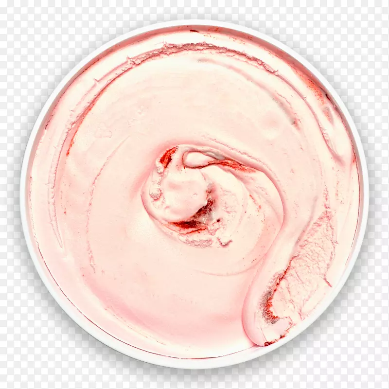 �䶳���-������