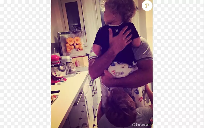 ����ķ�������ա�������������������Ү���ڻ���-��Ӱ�ڰ�˹������-������