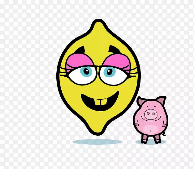 Ц��������·������-Ц��-������