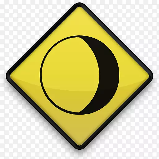 ��è��-������