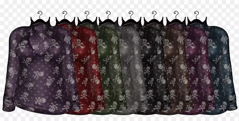 �ִ�ʱ������޳������-������