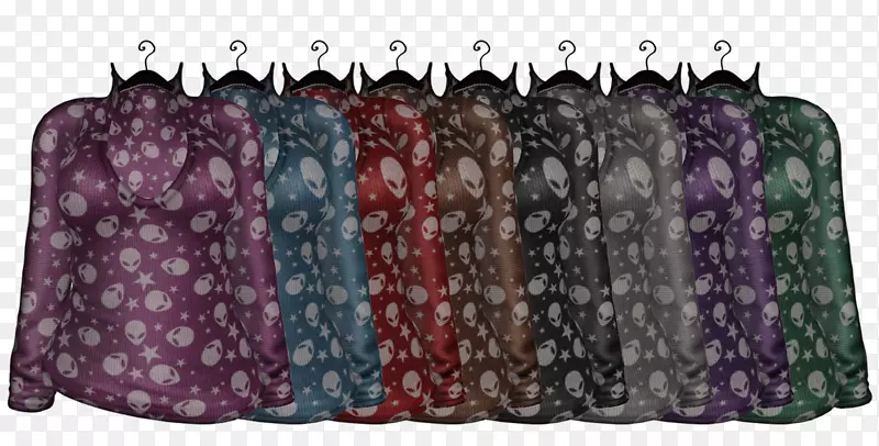 �ִ����������-������