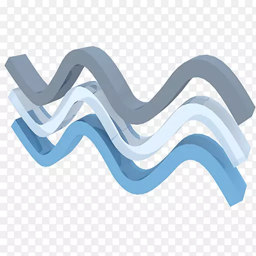 google����android-google-������