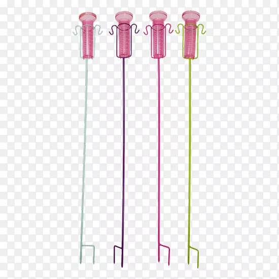 ��������.���-������