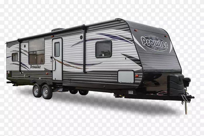 ����é˹�������ߣ�¶Ӫ�������ĵش������ֳ������̶ӣ�R&L�������ۺͷ���-�ز���-������