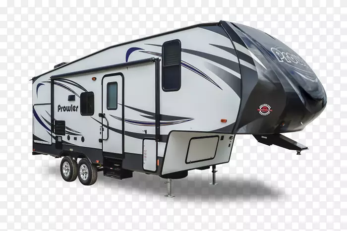 �̶ӻ�����������-�ز���-������