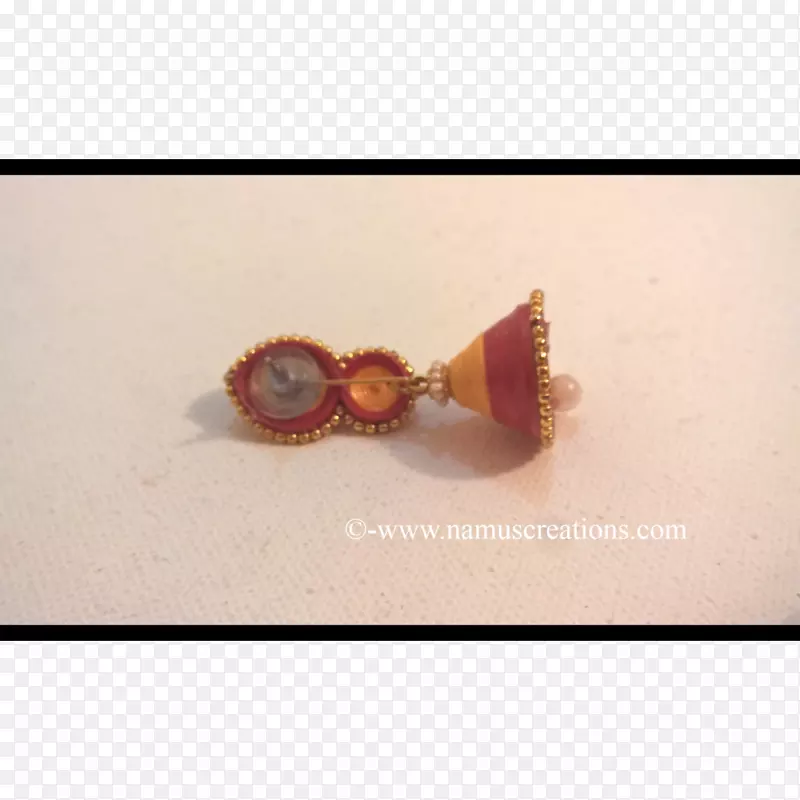 �����鱦-��ķ��-������