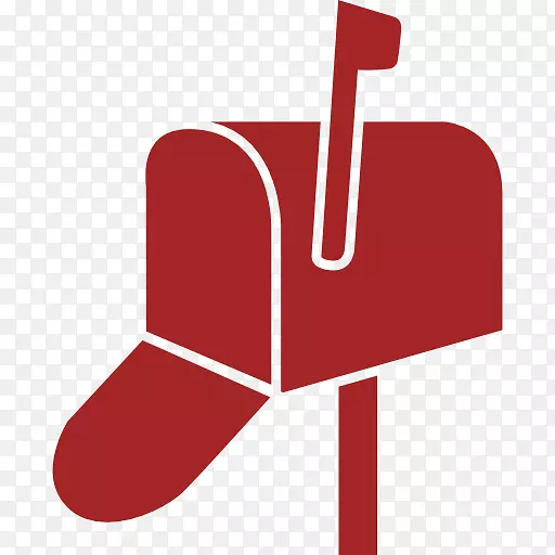 ��������ʼ���ַ�ʵ�Ա������ַ-�����ʼ�-������