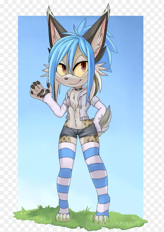 �滭��������Խ�������滭-�滭-������